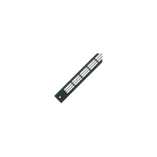 GRILLE ENCASTREE