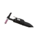 hd_10537050.png