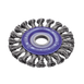 hd_m10547243.png