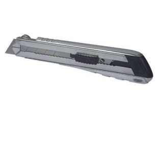CUTTER A CARTOUCHE FATMAX XTREME 25MM