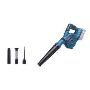 SOUFFLEUR 18V GBL 18V-120