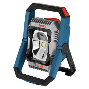 PROJECTEUR DE CHANTIER 18V GLI 18V-3000