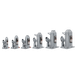 m10559893 visuel 2(1).png