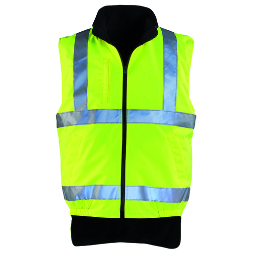 hd_m10535207-a.png