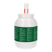 hd_000002219-d(1).png