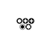 hd_000200619_b.png