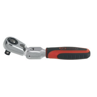 CLIQUET ARTICULE 72 DENTS ULTIMATE® 1/4''