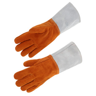 GANT CROUTE MANCHETTE 51SIP15