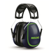 hd_10010467(1).png