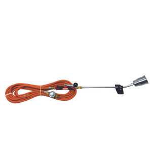 EQUIPEMENT COMPLET ETANCHEUR INOX 6110