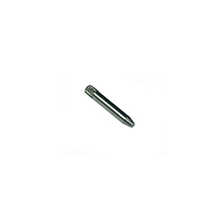 GOUPILLE SECURITE PAUMELLE GRIP