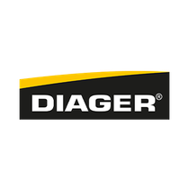 DIAGER