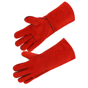 GANT CROUTE BOVIN 51SIREP15