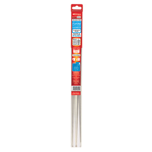 BRASURE CUIVRE PHOSPHORE CANALISATION DE GAZ ATG