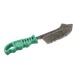 hd_m10547284-b.png