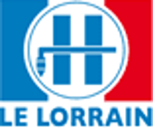 logo hampiaux.png