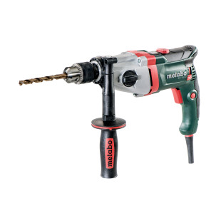 PERCEUSE 1300W BEV 1300-2