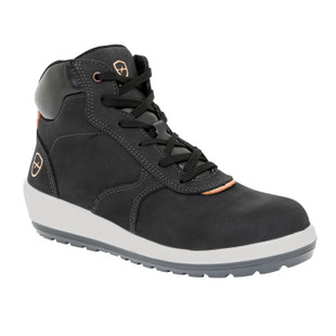 CHAUSSURE HAUTE BRIANA S3S