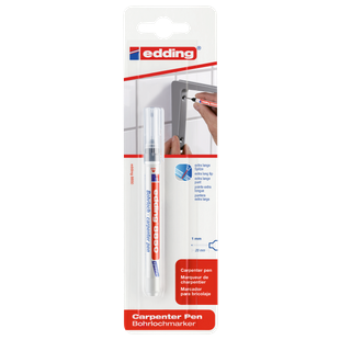 MARQUEUR DE PRÉCISION E-8850