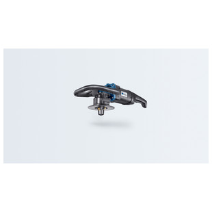 CHANFREINEUSE TRUTOOL TKA 1500 (2A1) D SANS OUTIL