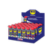 hd_10535912(1).png