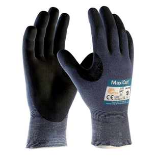 GANT ANTICOUPURE MAXIFLEX ULTRA 44-3745