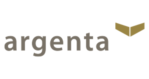 argenta_.png