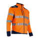 hd_m10535046(1).png