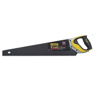 SCIE EGOINE BLADE ARMOR FATMAX COUPE DE DEBIT 500MM