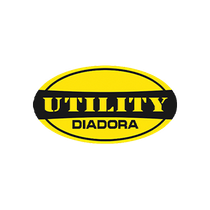 DIADORA SPORT SRL