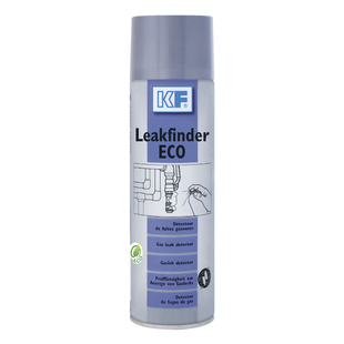 DETECTEUR DE FUITES LEAK FINDER ECO