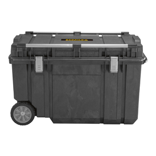 MALLE ETANCHE FATMAX 240 L