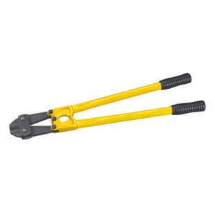 COUPE BOULON BRAS TUBULAIRE