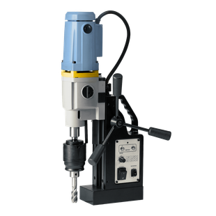 PERCEUSE MAGNETIQUE 1550W MAGPRO 60/2S M20