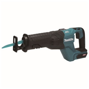 SCIE RECIPRO 40V JR001GZ