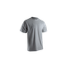 hd_m10534383_d.png