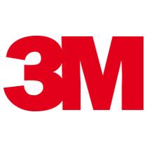 3M FRANCE DEPARTEMENT SOLUTIONS ABRASIVE