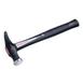 hd_10536287.jpg