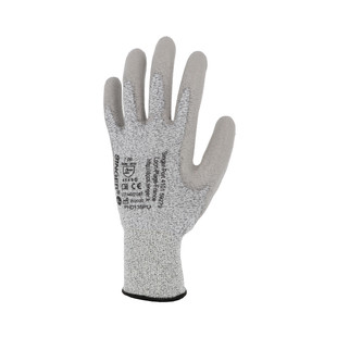 GANT PEHD PHD135PU