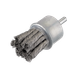 hd_m10547278.png