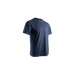 hd_m10534383_c.png