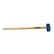 03450408.jpg