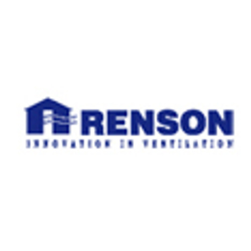 renson(1).jpg