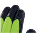 m10532829-c.png