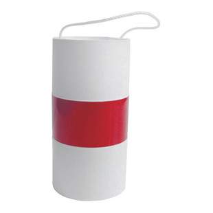FARDIER CYLINDRIQUE