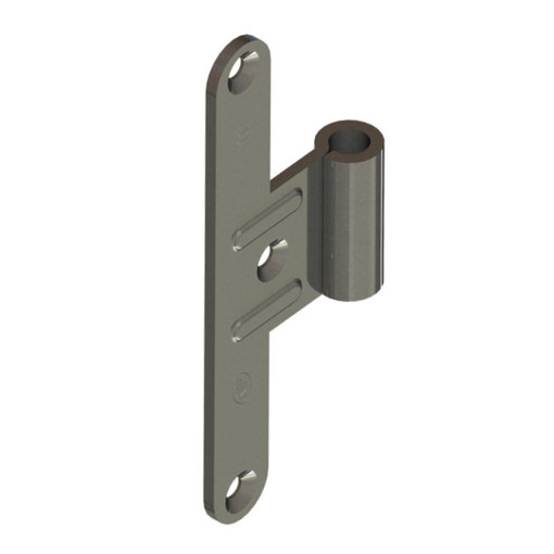 fbm61300-b(2).jpg