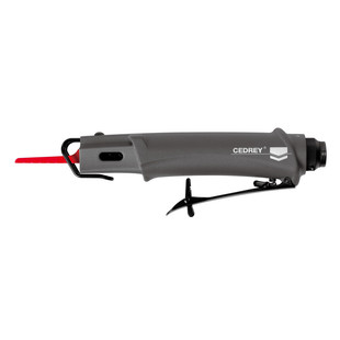 SCIE-LIME PNEUMATIQUE UT8921