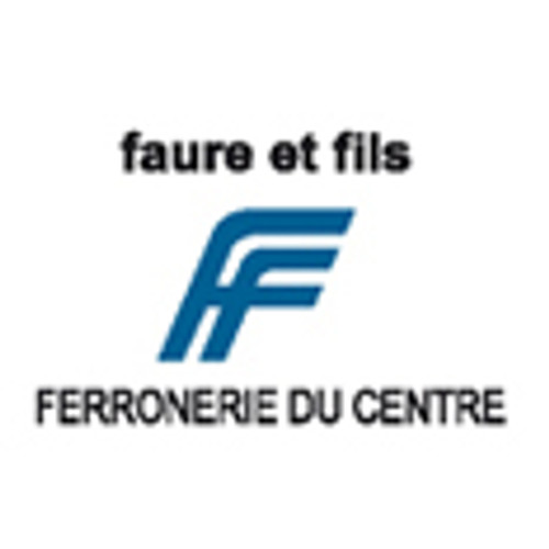 faure.jpg