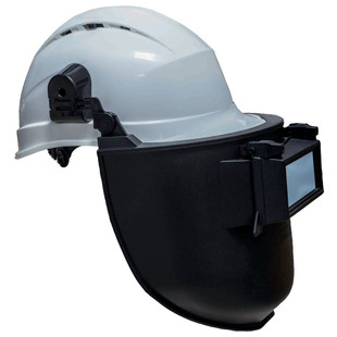 MASQUE SOUDEUR CASOUD2HE