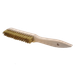 hd_m10547287-a.png